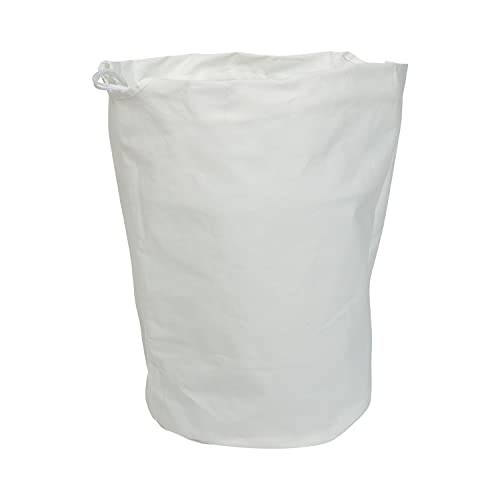 Organize It All Replacement Canvas Laundry Bag Liner