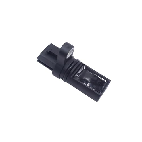 Capteur de vilebrequin 23731-AL60C pour Infiniti G35 M35 FX35 capteur PMH de remplacement