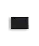 Portefeuille à scatch.