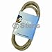 Stens # 265-038 Oem Spec Belt for JOHN DEERE M47766JOHN DEERE M47766