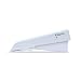 Sterile Skin Stapler, 35 Wide Staples, Each