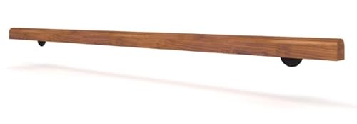 Vzqr Ǌ|ؐ肷 C ~ 100cm /qE̓]|h~ KipELp tȒP ϋvE₷ (80cm)