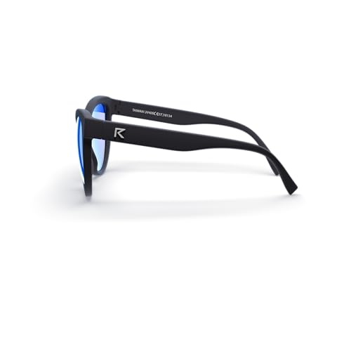 REKS Polarized Cateye - Unbreakable frame3
