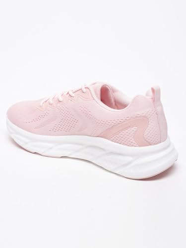 Image of Women's Mesh Casual Shoes JW022