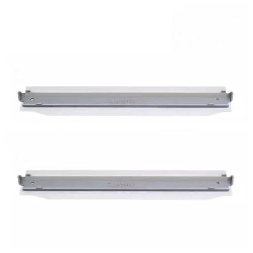 Lame de transfert CC468-67927 supprime les défauts d'impression CM4540 M680 CP3525