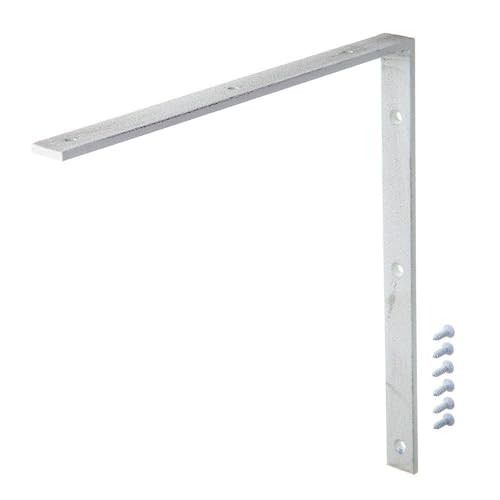 JCY(CAINZ) uPbg 2×s26×26cm ω׏d5kg re[WzCg L^  I  DIY I ǖ 