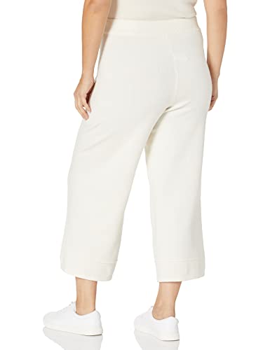 Image of The Drop Women's Bernadette