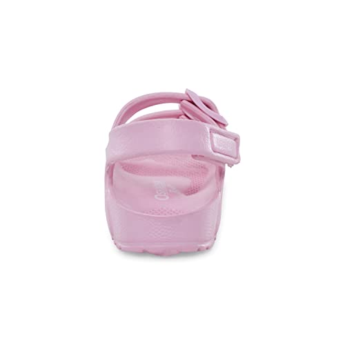 Image of OSHKOSH B'GOSH unisex-child Rivar