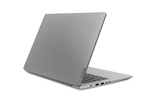 Preisvergleich Produktbild Lenovo IdeaPad 530S-14IKB1 81EU00L1GE