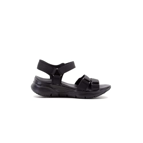 Image of Skechers Women's Arch Fit Infinity Cool Sneaker