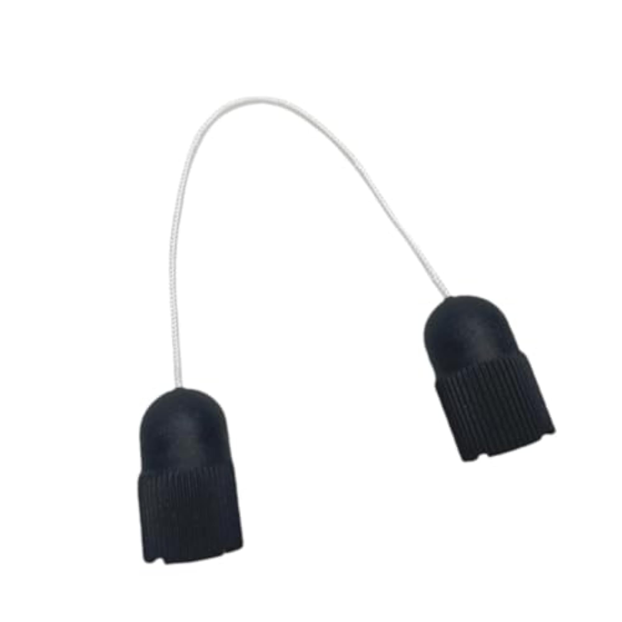 Spearfishing Wishbone Connector Braided Rope Accessory