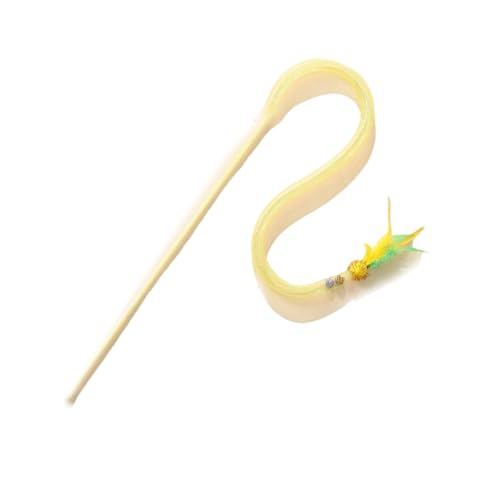 �y�p�[�~���g�S����������ϋv���S�����[�v�q�L�G���Q�[�W�����g�����h�������ቮ���g�p�L�G���^�[�e�C�����g�c�[��