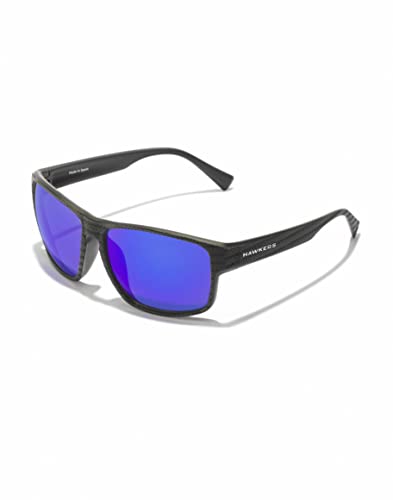 HAWKERS Gafas de sol FASTER para hombre y mujer