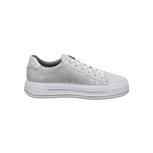 Image of ARA Women's Canberra Trainers