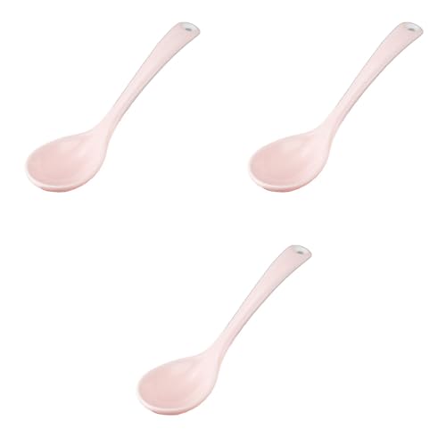 3Zbg sNXv[ [ 13.3×3.3cm ] | Q Zgmz|(Setomonohonpo)