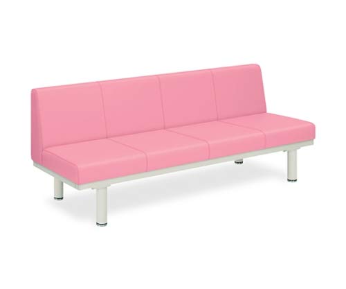 cxbh \t@[Ewt(02) TB-906S-03 45(S63)×150×44(S78)cm CguE