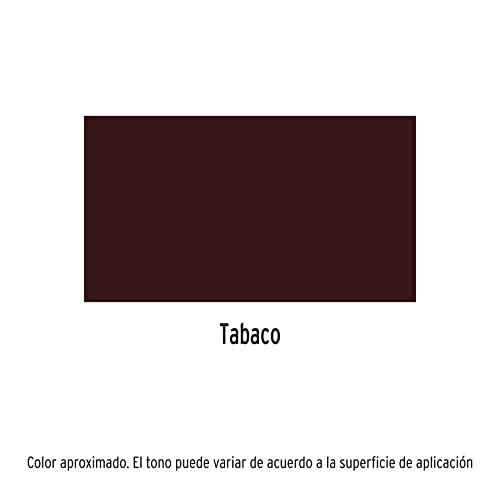 Tierra Y Fertilizantes, Single Detail Page Misc Imagen adicional