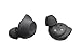SAMSUNG Galaxy Buds Fan Edition(FE) SM-R400, Active Noise-Cancelling, Wireless Bluetooth v5.2 Earbuds, Android 8.0 and Up - (Graphite)