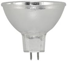 Replacement for KLS ENZ 30-50 Light Bulb by Technical Precision