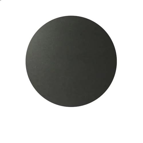 X|C[ FRPAJ[{t@Co[TChGAxgop[AEgbgXvb^[gJo[ ɓK {NX^[ ɓK PC}718pA2016-2022Nf(FRP unpainted)