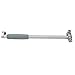 Dial Bore Hole Indicator Measuring Industrial Tools Engine Cylinder Tool Kits 2-6in X 0.001in