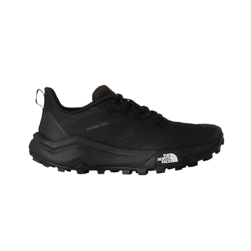 Image of The North Face Men's Offtrail Versa Hiking Shoe