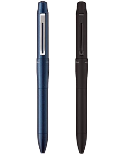 �W�F�b�g�X�g���[�� �v���C�� 3&1 ���@�\�y���Z�b�g ? 0.5mm �_�[�N�l�C�r�[ + 0.7mm �u���b�N ? �����C���N (�u���b�N�A���b�h�A�u���[) & 0.5mm �V���[�v�y���V�� ? �v���~�A�����^���{�f�B ? ���f�� MSXE4-5500-