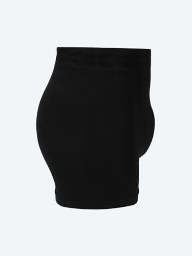 Image of Nivia Supporter Brief With Adjustable Band For Men