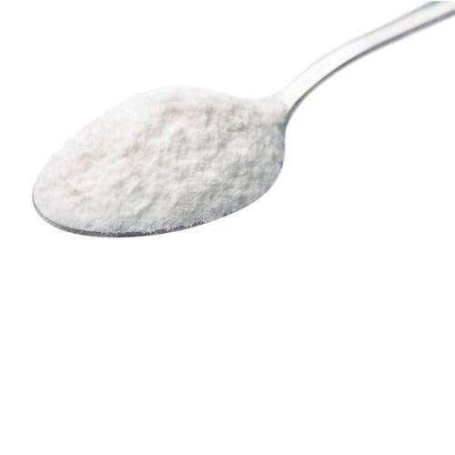 Bongiovanni Bontà Naturali Sirope de Agave Orgánico en Polvo 500gr