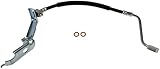 Dorman H620135 Hydraulic Brake Hose