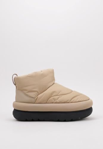 Baskets basses UGG - vue 7