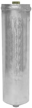 All States Receiver Drier fits John Deere 85D 120D 130G 135D 160D LC 160G LC 200D LC 225D LC 240D LC 270D LC 350D LC 4646799 fits Hitachi ZX200 4646799 503712-8950