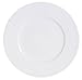 Cardinal Glassware Bread & Butter Plate 6-1/4" - R0806