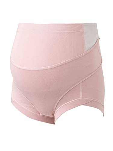 [ANGELIEBE GWF[x] }^jeB Dw pc V[c RۖhL 炭 xgߕt ɏ ȍ _[  Ci[ YO M sN