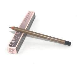 Mary Kay MK Signature Brow Definer Pencil,Classic Blonde.04 oz. net wt.