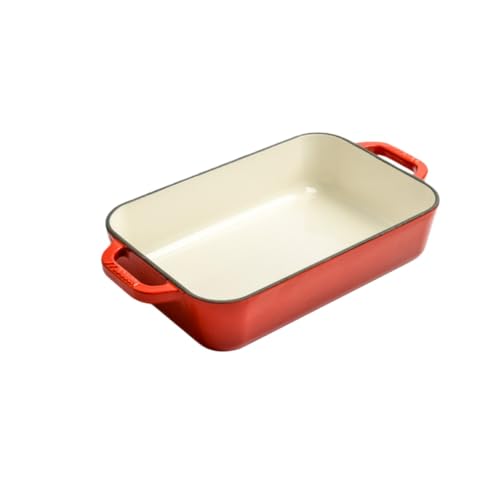 LUOGOXIO ^ ϔM Ȃ O ^ T_O ^ pX^ Ă I [u   dqW H@ I [ u Ή @\ lp Ƒp Ɩp z[[ ĂM I [u Ă mHv[g o[xL [