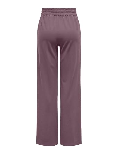 ONLY Onlpoptrash-Suki Life Mw Pant PNT Noos – Ansicht 3