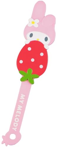 �V���i�j�� NANIWA ������p�n���f�B�u�� �}�C�����f�B QF-0120