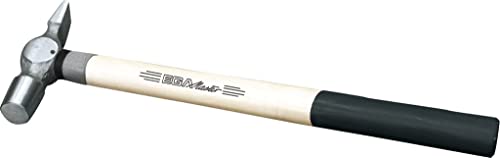 Ega Master 69700 - Marteau À Garnir 20 Mm