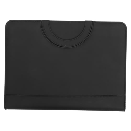 Abaodam @\a4ރobO Wbp[t@CobO ϖՐ ϔj [Y[tNbvt o  Fl