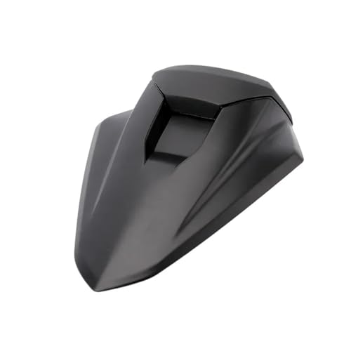 Couverture carénage queue CBR1000RR-R SP pour sorties sur piste et circuit - 5