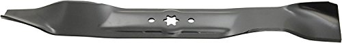Toro 112-0315 Blade