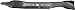 Toro 112-0315 Blade