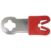 693090 GM Door Lock Pawl/Lever (Left) Strattec Lock Part