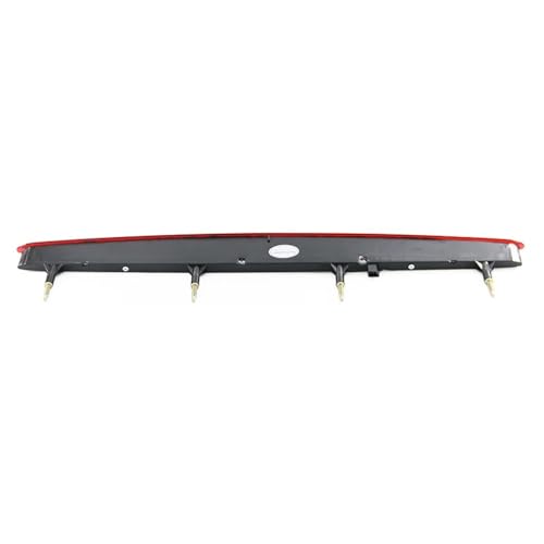 Troisième feu stop Série 1 E82 E88 pour remplacer optique fissuré toit - 3