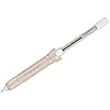 GOOT GS-100 Solder Suction Device, Made in Japan