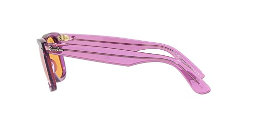Image of Ray-Ban Unisex Sunglasses