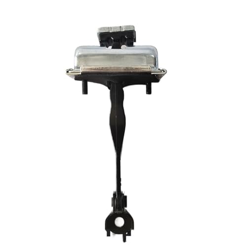 Sangle de charnière d'arrêt contrôle porte Ford MK5 limiteur robuste DS73F27200AC