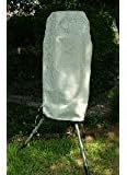 TeleGizmos T309 365 Series Telescope Cover