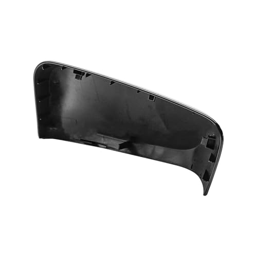 Coque rétroviseur Impala 2014-2020 clipser protection style - 6